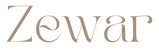 Zewar - Home